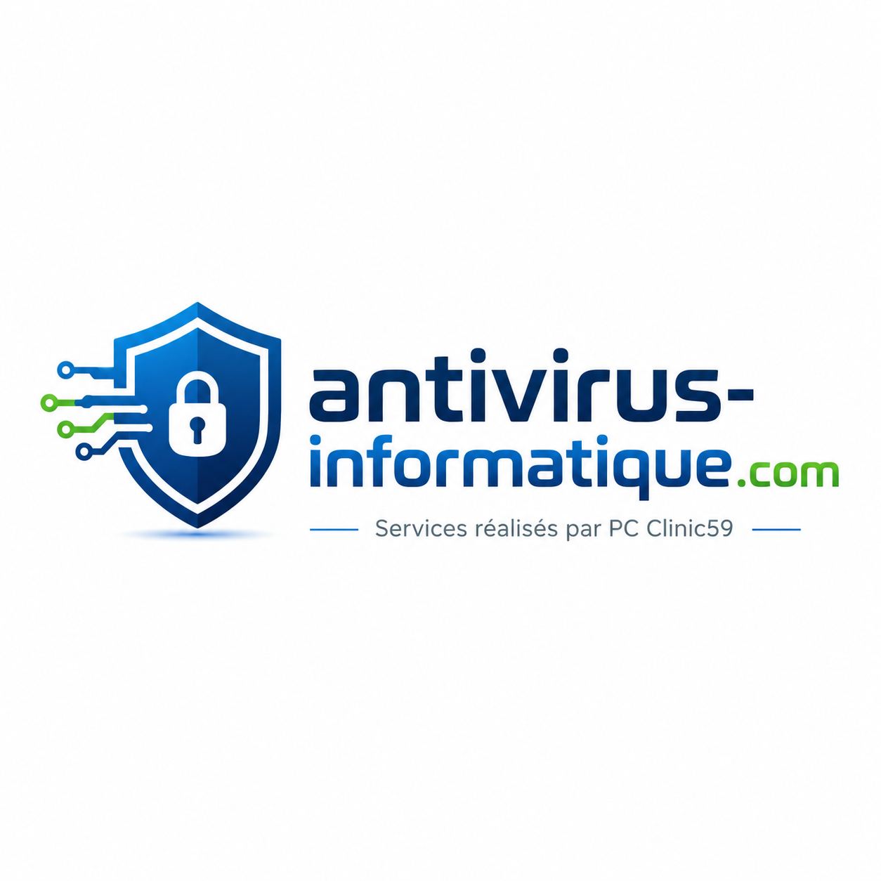 antivirus-informatique.com