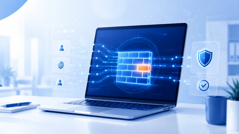 Que faire en cas d’alerte virus ?