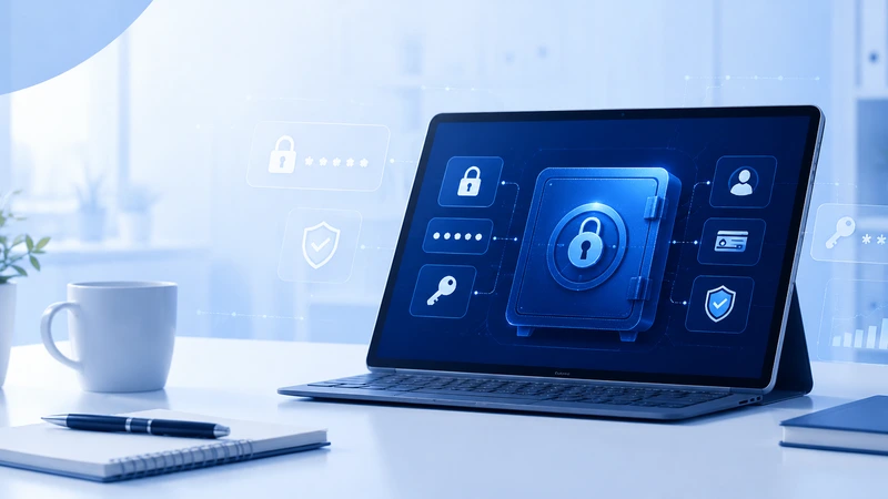 Phishing : comment reconnaître un faux email ou SMS ?