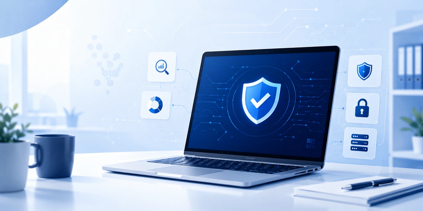 Antivirus
