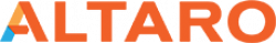 Logo Altaro