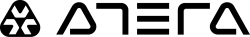 Logo Atera