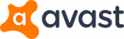 Logo Avast