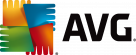 Logo AVG