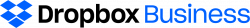 Logo Dropbox