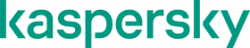 Logo Kaspersky