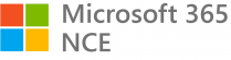 Logo Microsoft