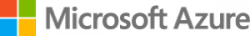 Logo Microsoft
