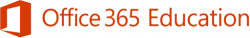Logo Microsoft