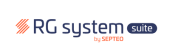 Logo RG System