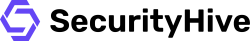Logo SecurityHive