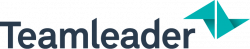 Logo Teamleader