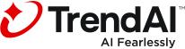 Logo TrendAI™
