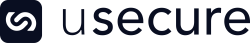 Logo usecure