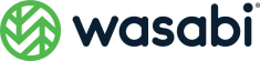 Logo Wasabi