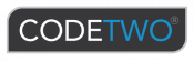 Logo CodeTwo