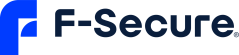 Logo F-Secure