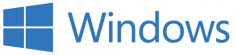 Logo Microsoft
