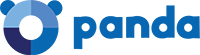 Logo Panda