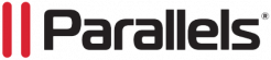 Logo Parallels