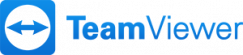 Logo TeamViewer