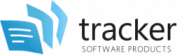 Logo Tracker